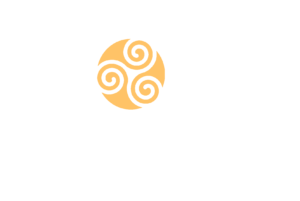 hola vida final 2 gold